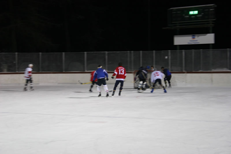 gal/Eishockeyspiel in Toblach/2008-02-02 SVR Eishockey 092.jpg